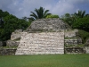 p9010320.jpg