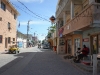 p8260263.jpg