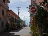 p8260264.jpg