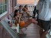 p8260269.jpg