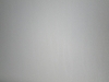 p8270283.jpg